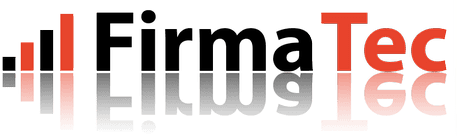 FirmaTEC